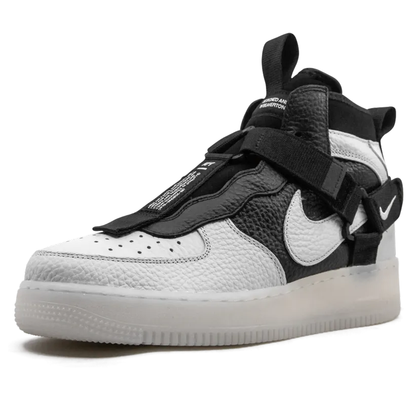 nike-air-force AQ9758-100