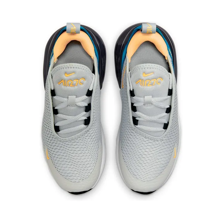 nike-air-max AO2372-032