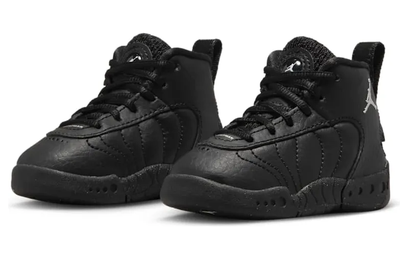 air-jordan-jumpman DQ8435-001