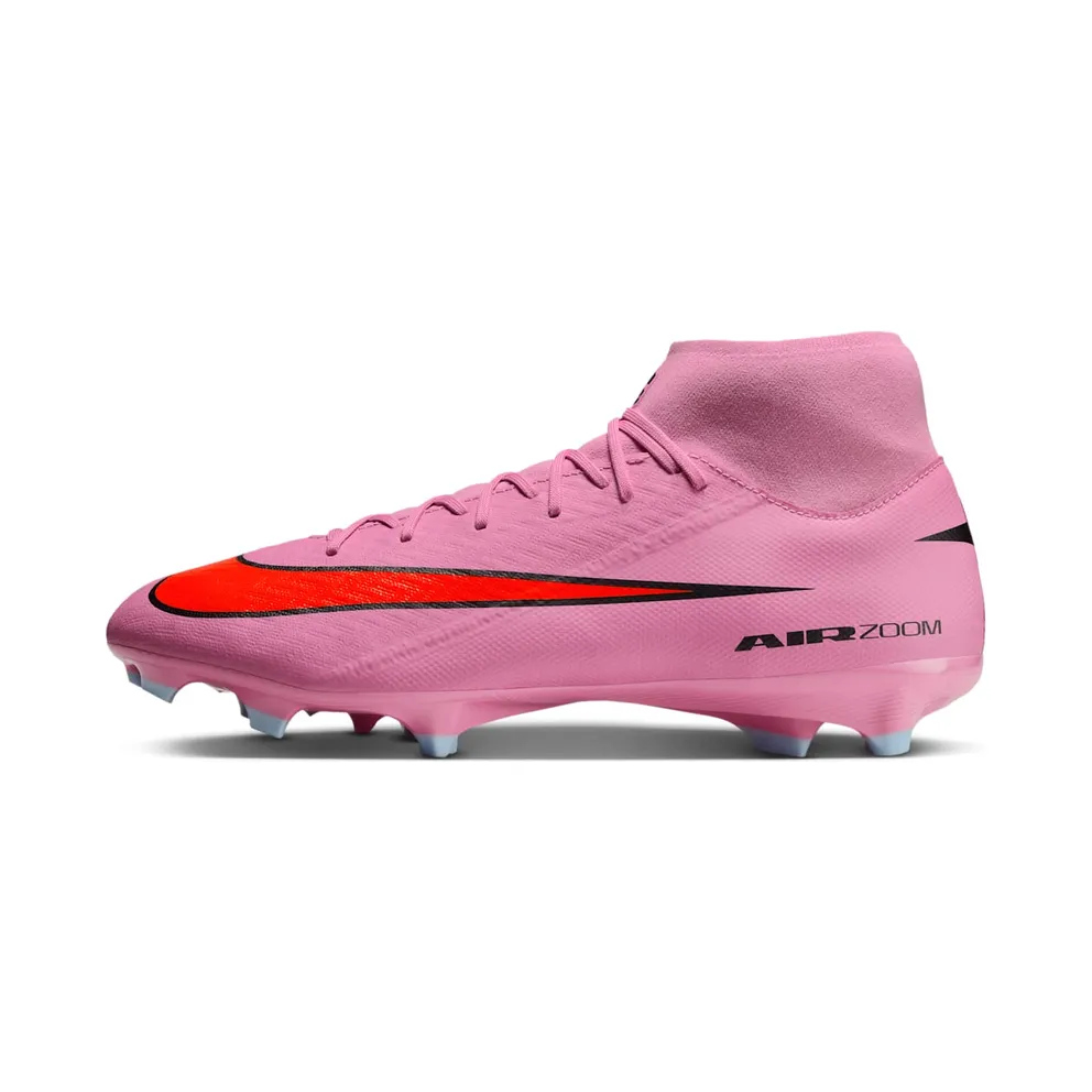 Nike Mercurial Superfly 10 Academy MG Scary Good Pack (FQ1456-600)