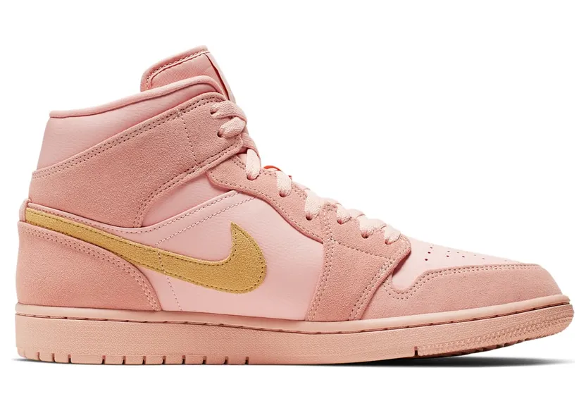 air-jordan-1 852542-600