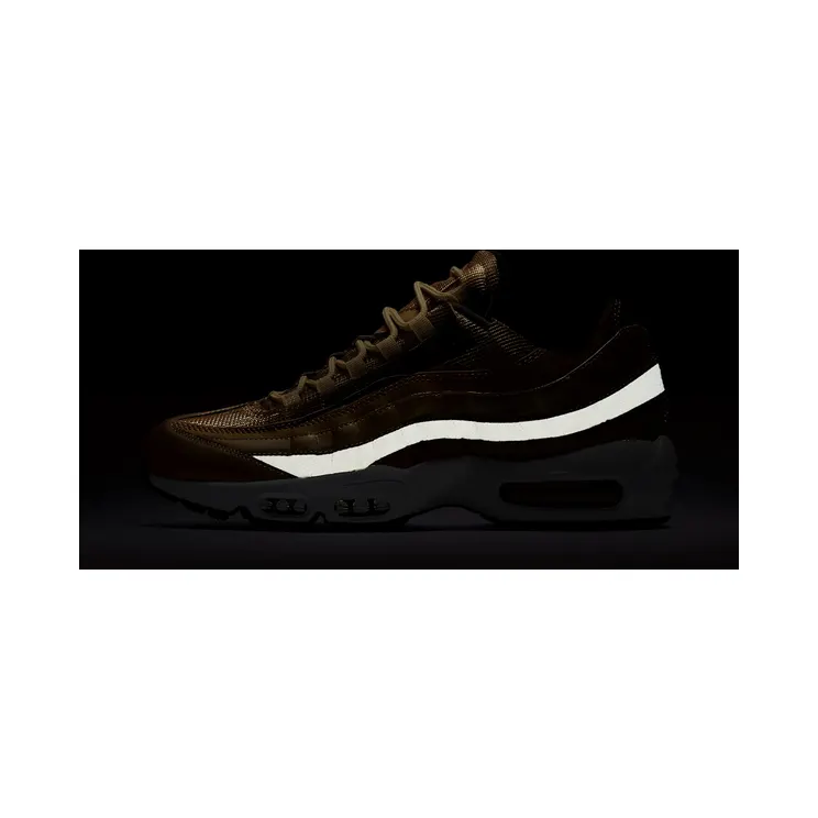 nike-air-max 918359-700