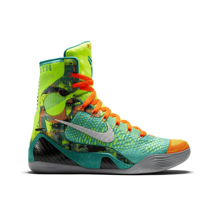 nike-kobe 630847-300