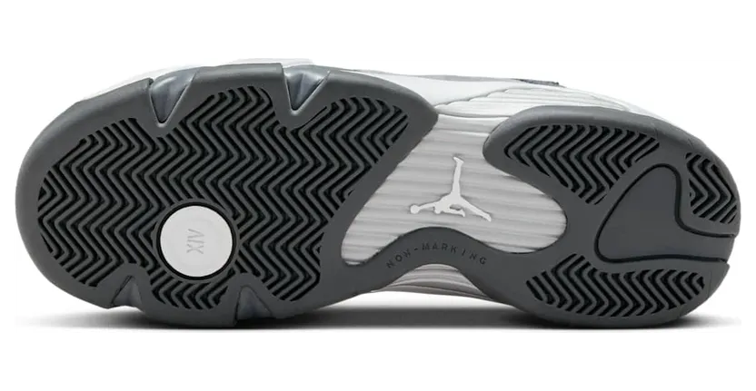 air-jordan-14 FQ8165-012