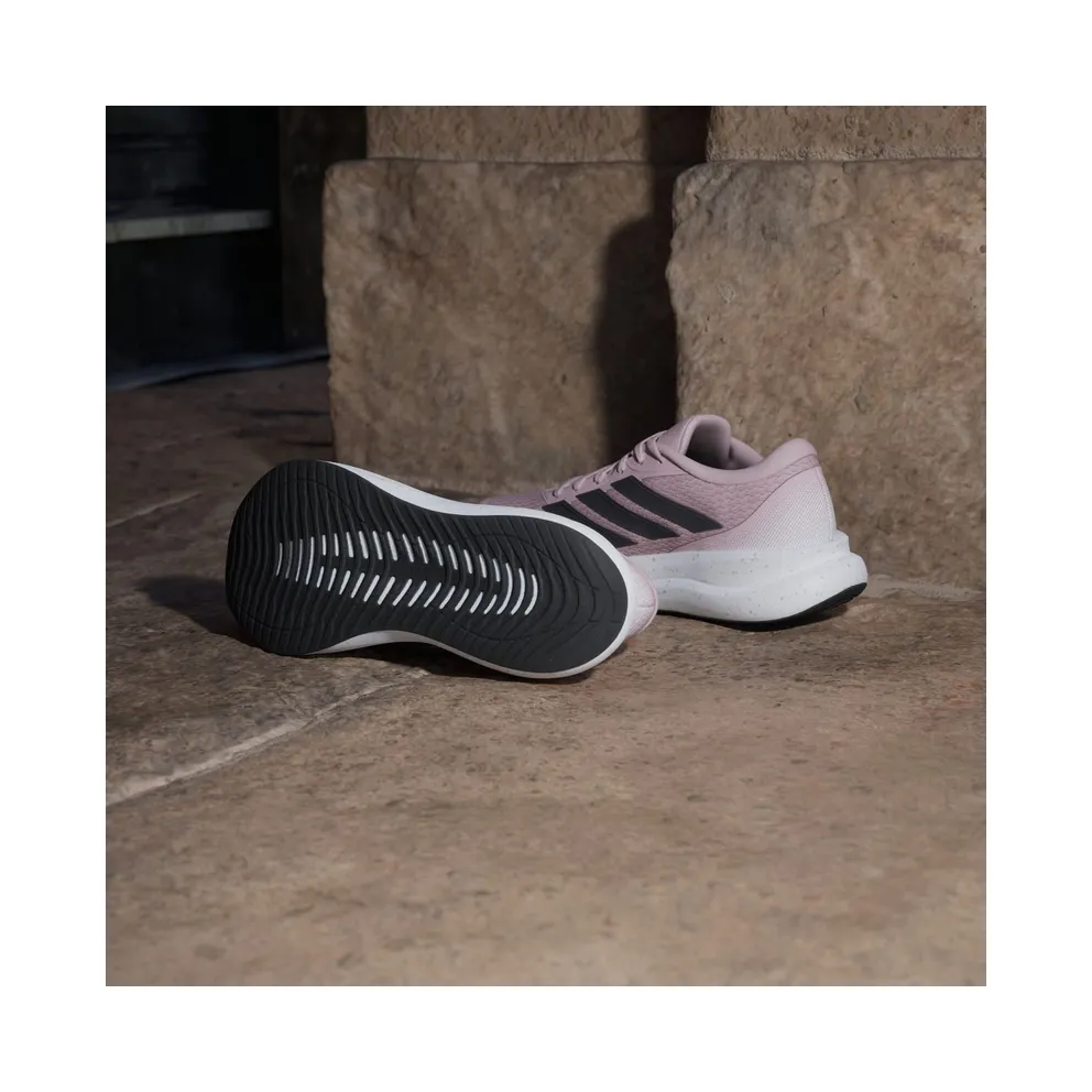Adidas RUNFALCON 6 Dual Lilac / Carbon / Core Black (IH9536)