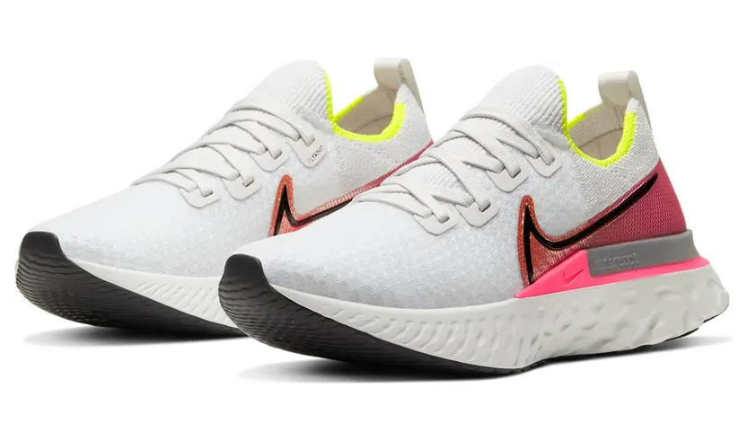 nike-infinity-run CD4372-004