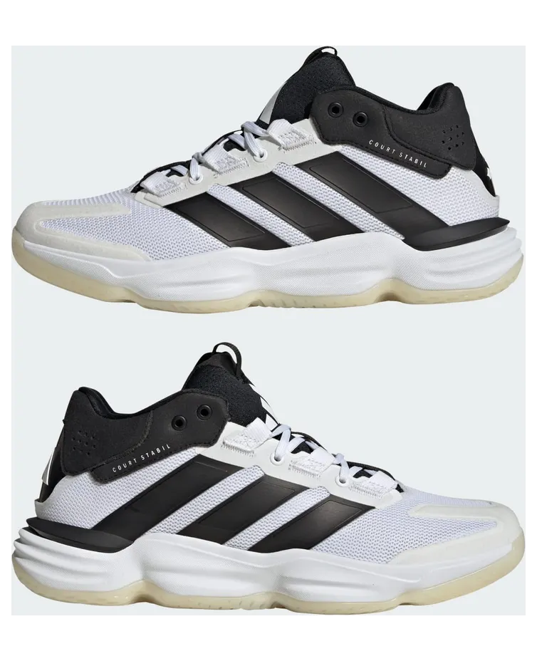 adidas-stabil KJ1559