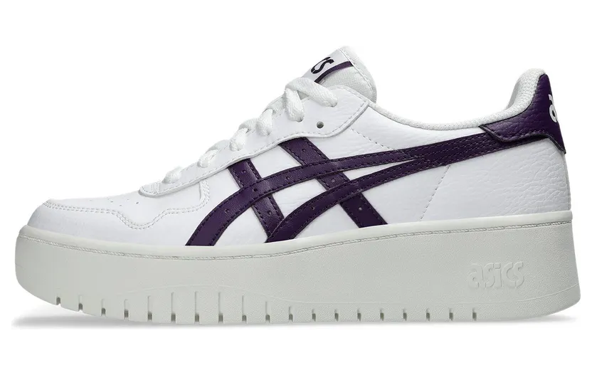 asics-japan 1202A024-126