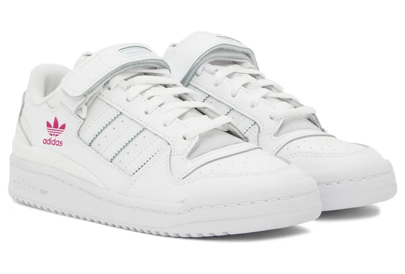 adidas-forum G58001