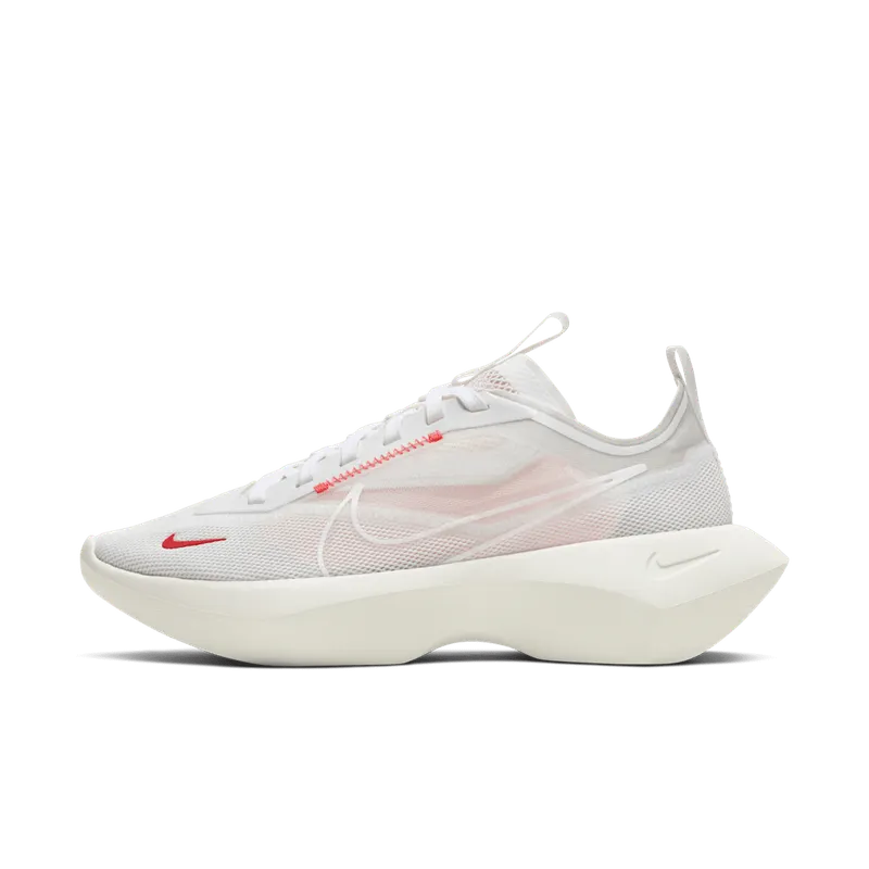 Nike Vista Lite White (W) White/Laser Crimson-Photon Dust-White (CI0905-100)