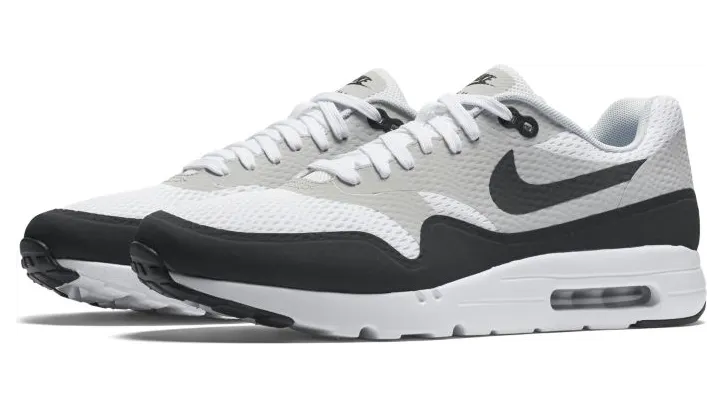 nike-air-max 819476-100