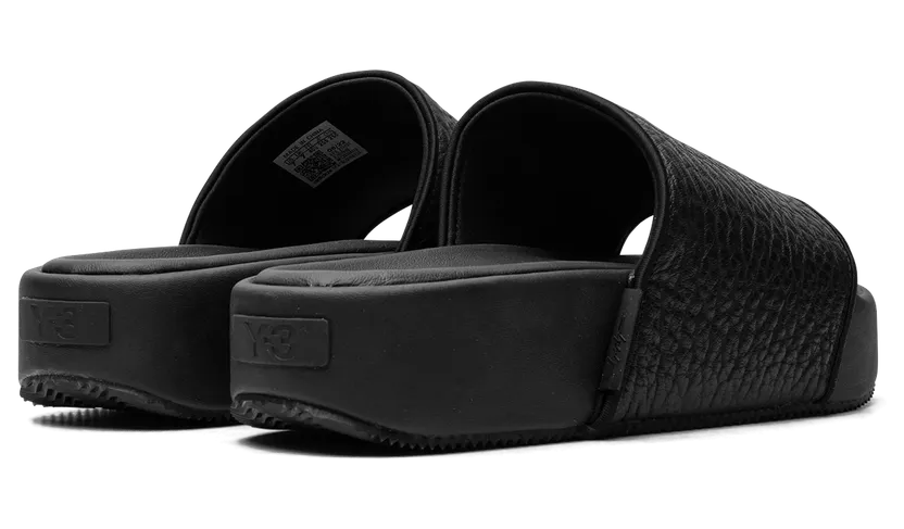 adidas-y-3 HR1940