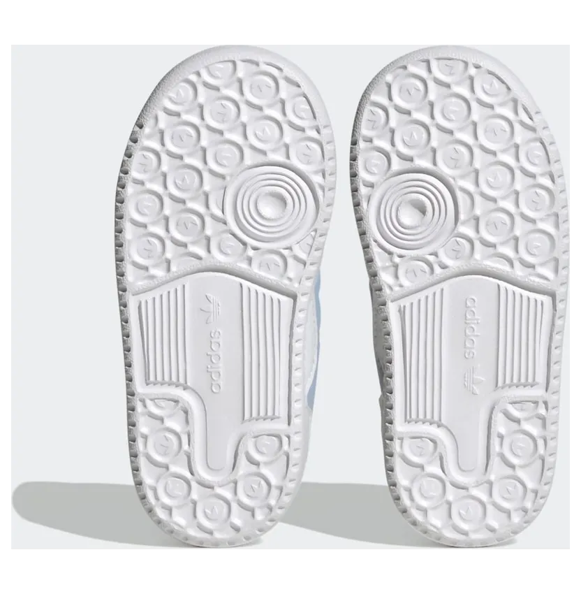 adidas-forum IG7157