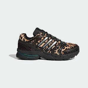 Adidas Adidstar Control 5 Aurora Ivy / Core Black / Silver Metallic (KI4204)
