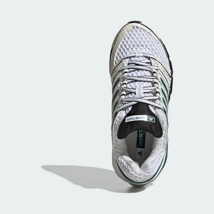 adidas-adistar KJ9732
