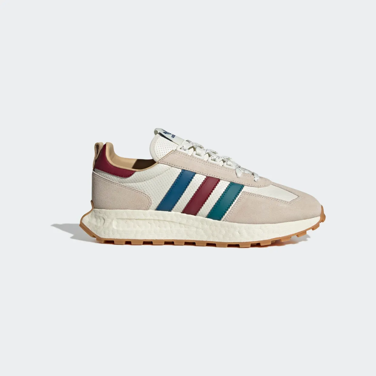 adidas-retropy-e5 GW1635