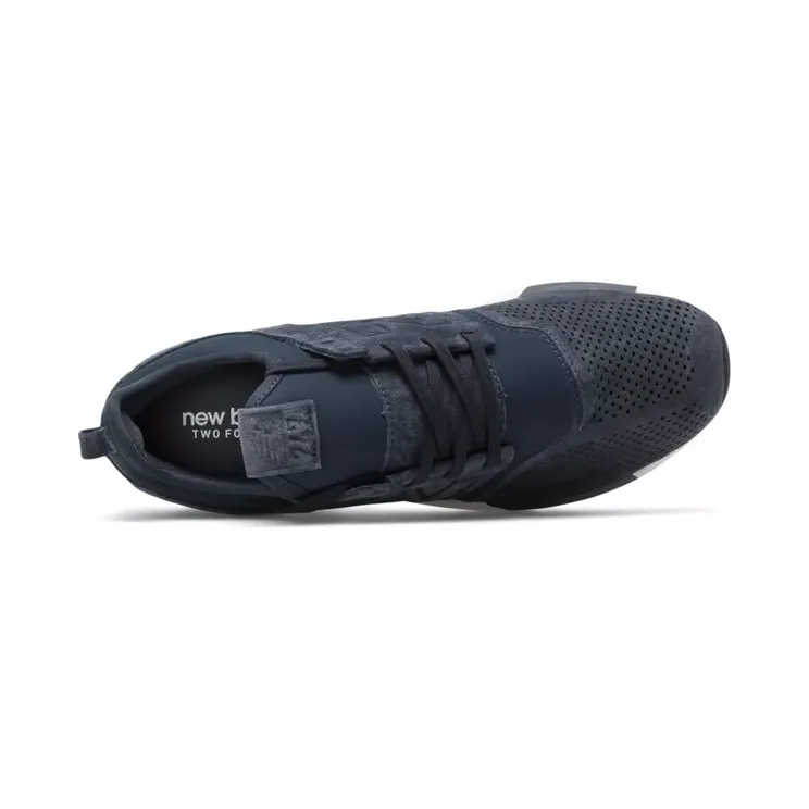 new-balance-247 MRL247LN