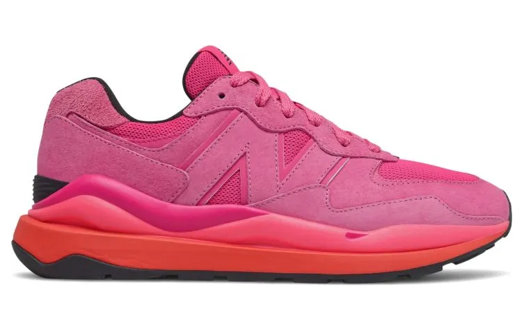 New Balance 57/40 Valentine’s Day (2021) (M5740VD)