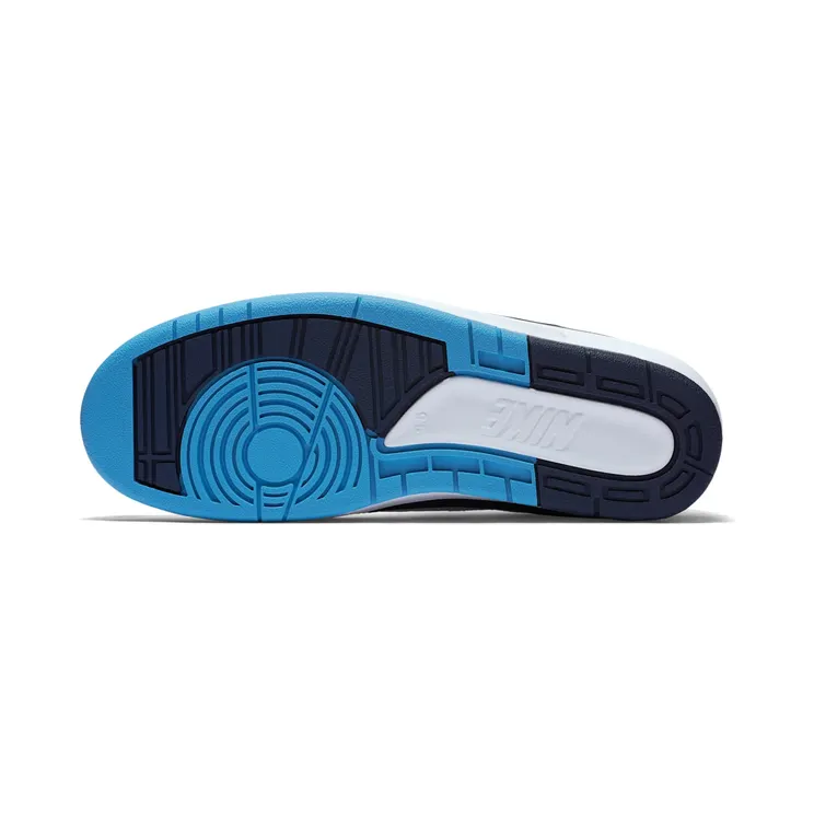 air-jordan-2 832819-107