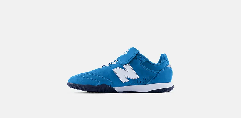 New Balance Numeric 442 ‘Heron Blue’ (UN442SMF)