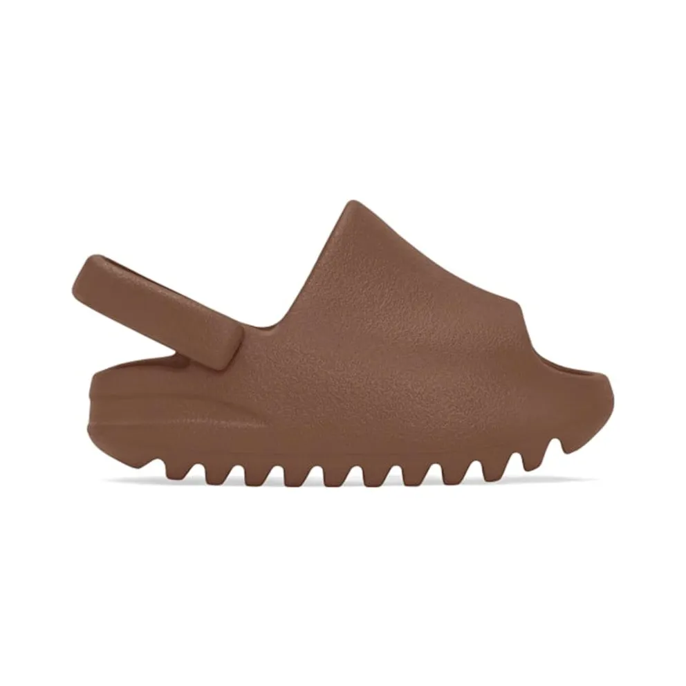 adidas Yeezy Slide Flax (FZ5898)