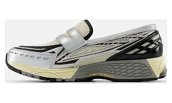 new-balance-1906 U1906LOB
