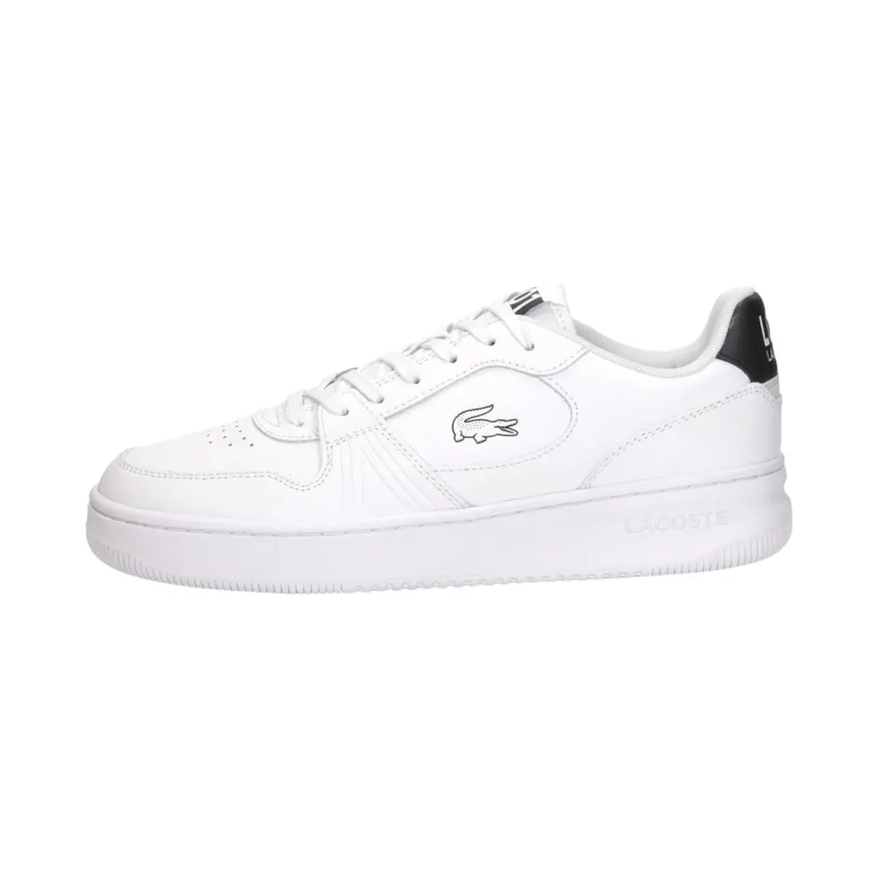 Lacoste L001 “White” (6000069845C10)