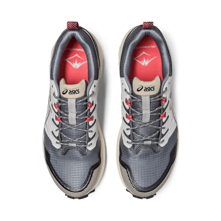 asics-gel-trabuco 1203A238.020