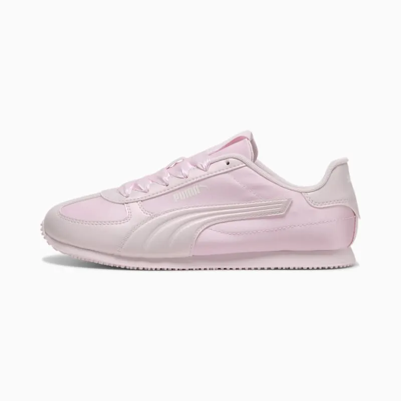 Puma sneaker Pink (40822701)