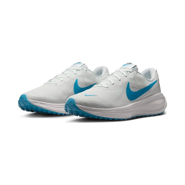 nike-revolution HJ9198-112