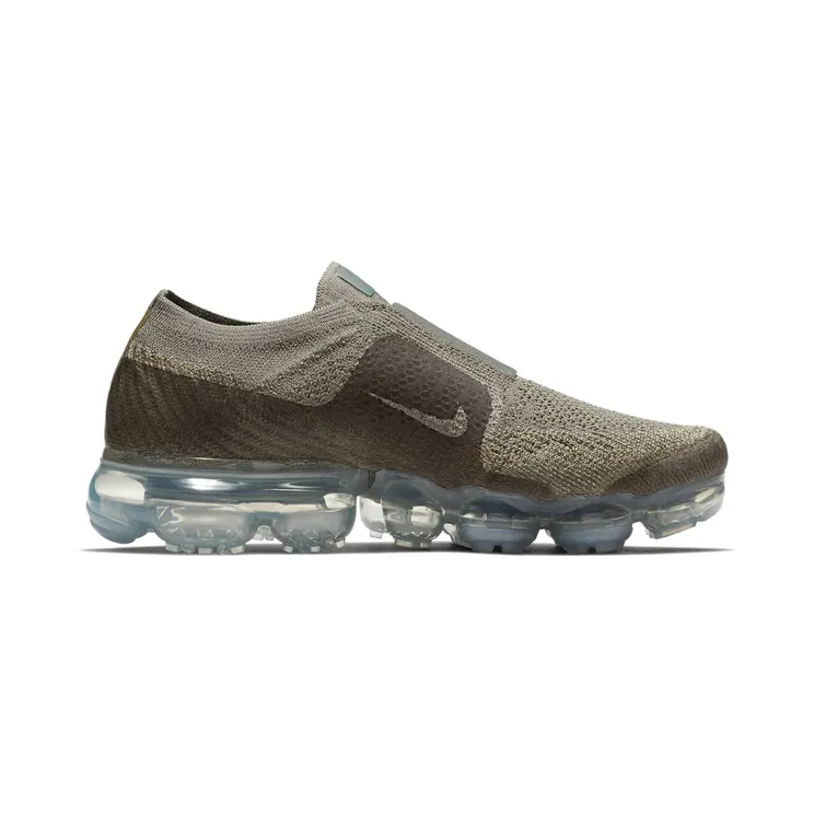 nike-air-vapormax AA4155-013