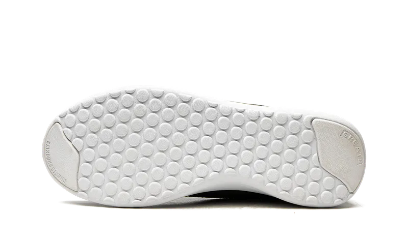 Greats The Bab Low V.2 “Cargo Green” (GBCA420)