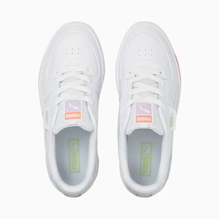 puma-cali 385598-01