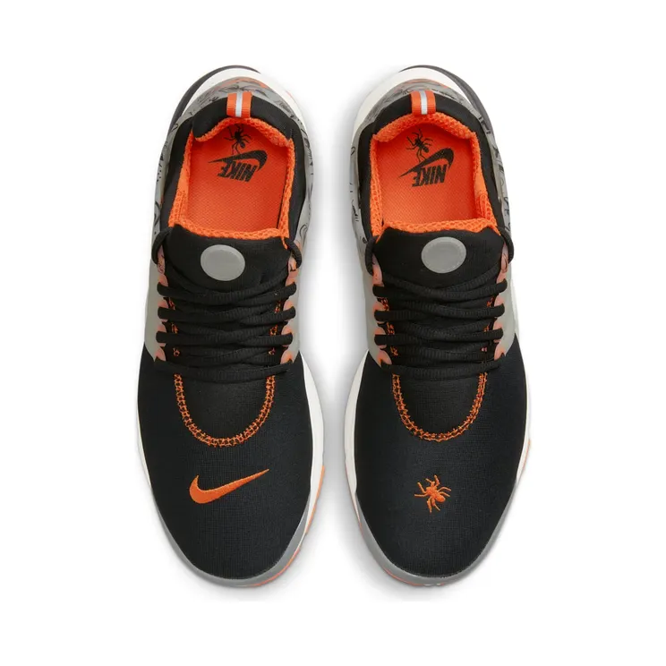 nike-air-presto DJ9568-001