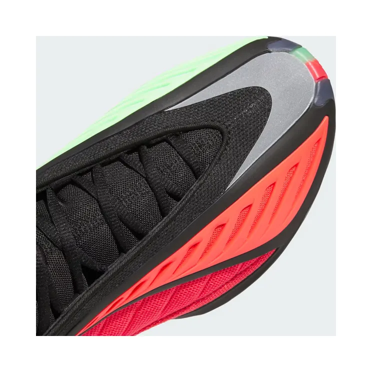 adidas-anthony-edwards JQ9503