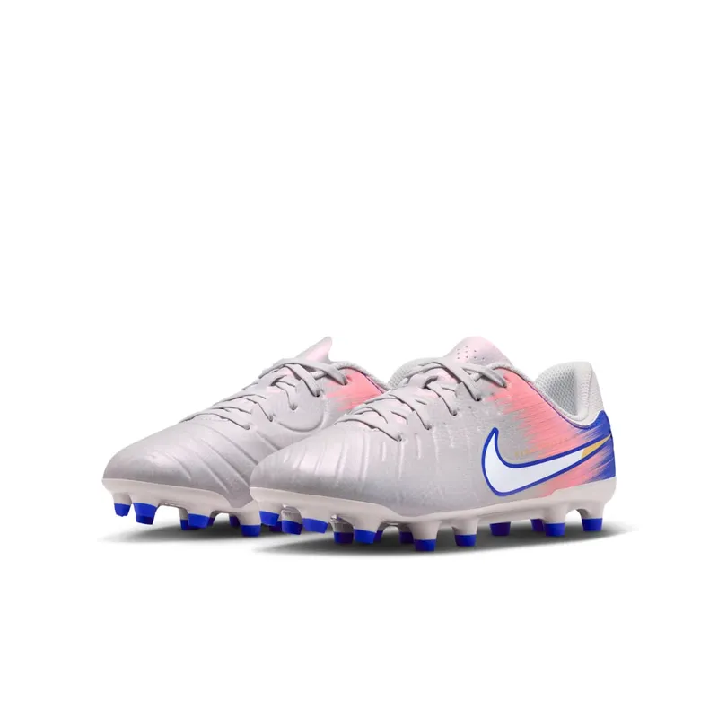 Nike Tiempo Legend 10 Academy FG/MG United 002 Pack (IB2459-001)