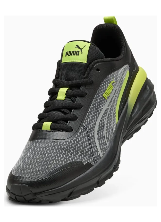 puma-sneaker 403148-13