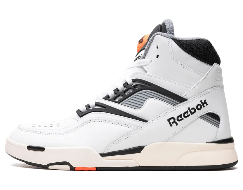 Reebok Pump Twilight Zone “Pump Universe” (HQ8803)