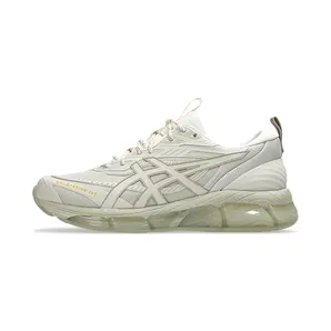 ASICS GEL-QUANTUM 360 VIII UTILITY “Fossil / Wool” (1203A471-024)