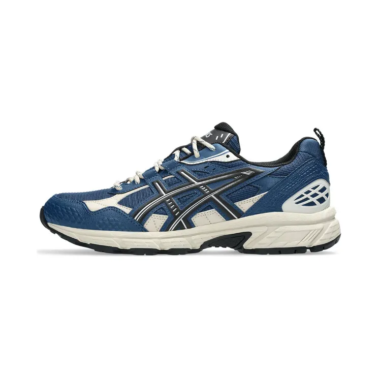 asics-gel-nunobiki-2 1203A754-400