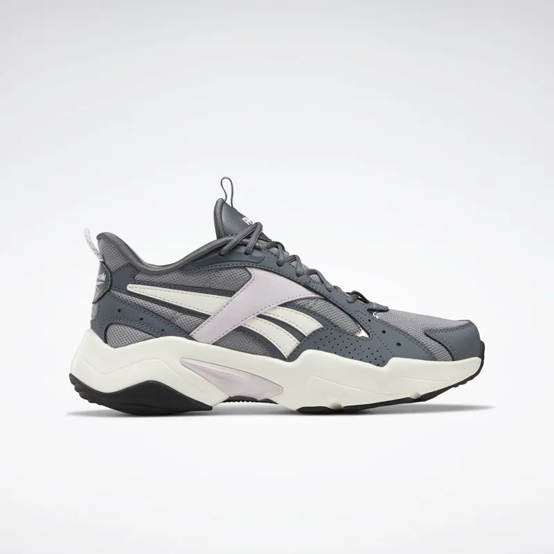 reebok-sneaker GW7836