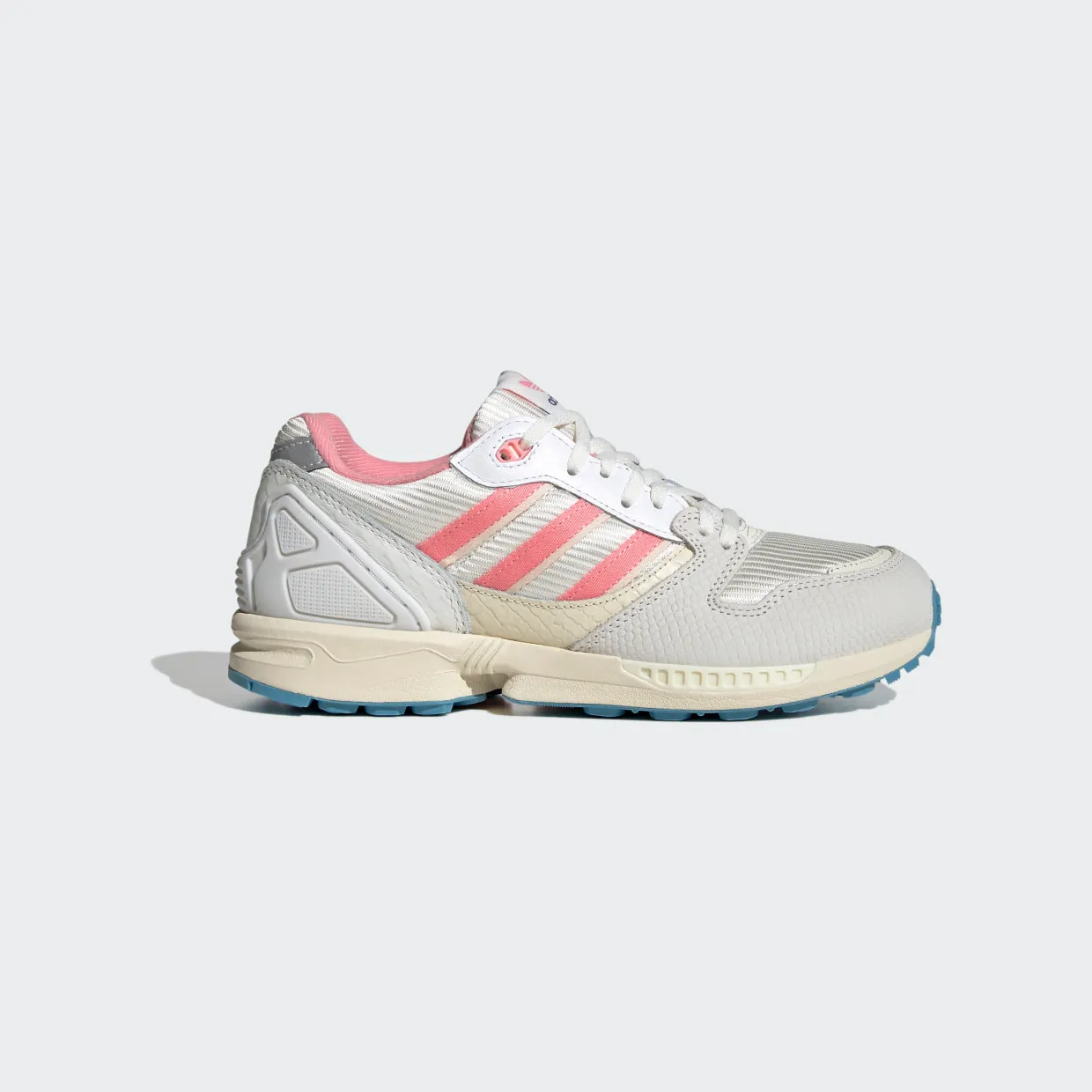 adidas-zx HQ8738