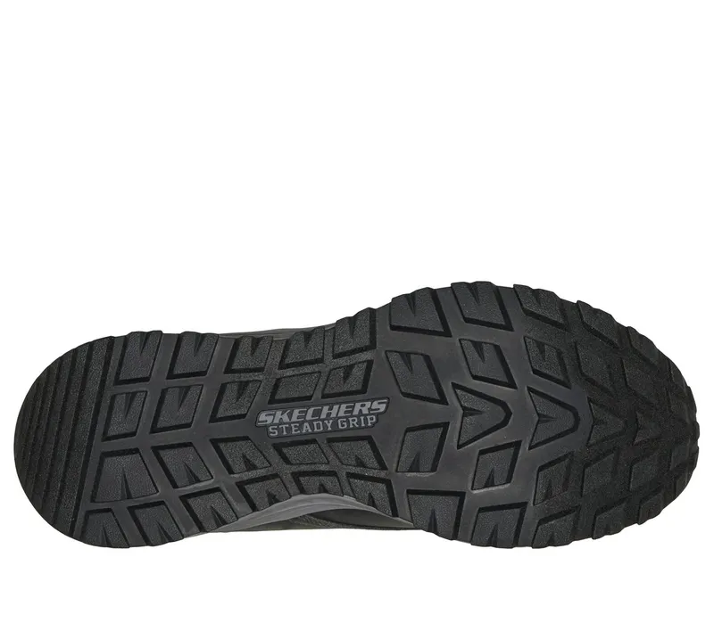 Skechers Slip-ins Relaxed Fit: Slade Ultra – Ronan Sneaker Grey
