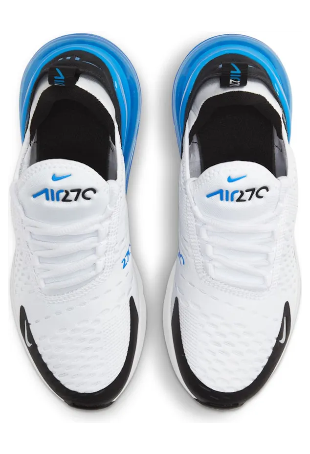 nike-air-max 943345-106