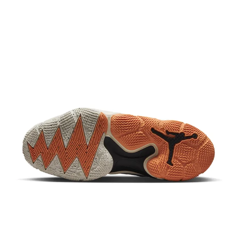 Jordan Why Not Zer0.6 Rattan (DO7189-002)