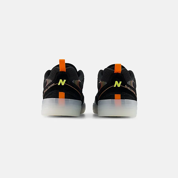 new-balance-numeric NM808LRO