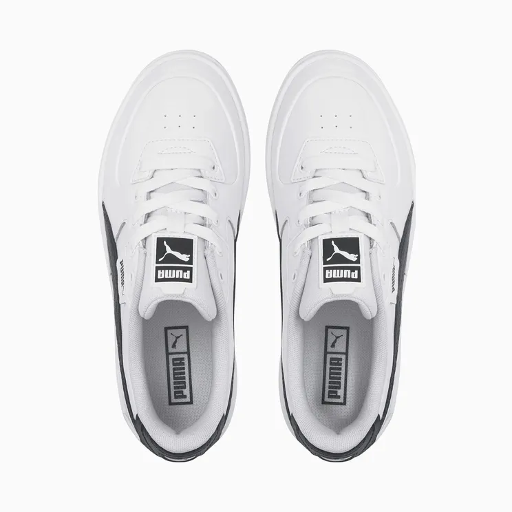 puma-cali 383157-04