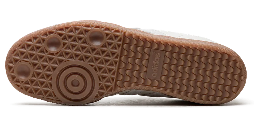 adidas-samba JI3993