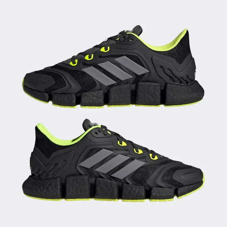 adidas-climacool H67641
