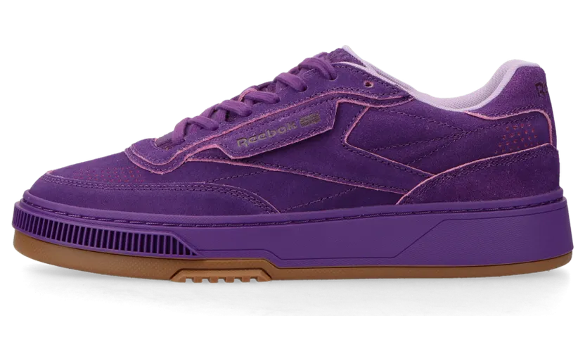 reebok-classic-leather RMIA04DC99LEA00I373F